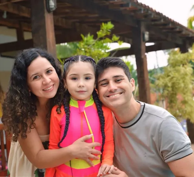 De SG para o universo da Turma da Mônica: atores mirins dão vida aos personagens de 'Mauricio de Sousa - O Filme'