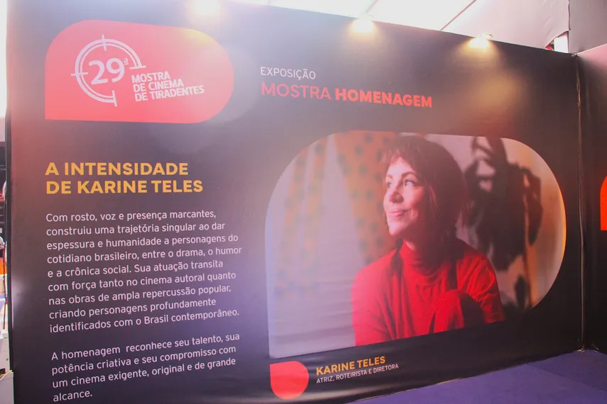 OSG em Minas: Conheça mais sobre a Mostra de Tiradentes e como a cidade mudou com o evento