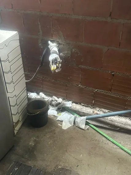 Restaurante em São Gonçalo sofre três furtos em menos de sete dias; Proprietária lamenta falta de segurança na região