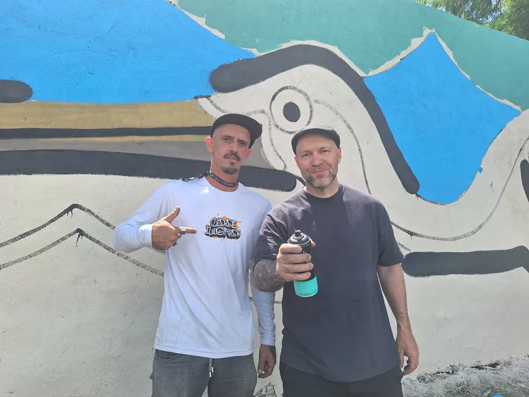 Rio Imboaçu: Águas do Rio entrega primeira etapa de obra que promete transformar o saneamento em SG