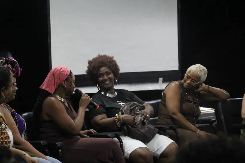 São Gonçalo inicia comemorações do mês da Consciência Negra