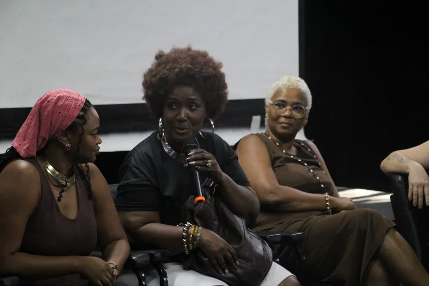 São Gonçalo inicia comemorações do mês da Consciência Negra