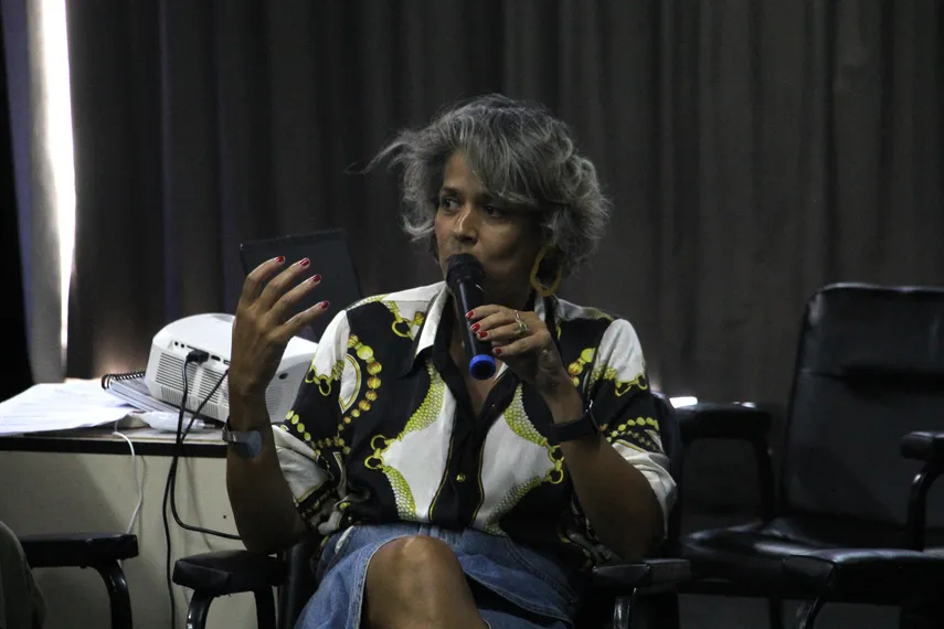 São Gonçalo inicia comemorações do mês da Consciência Negra