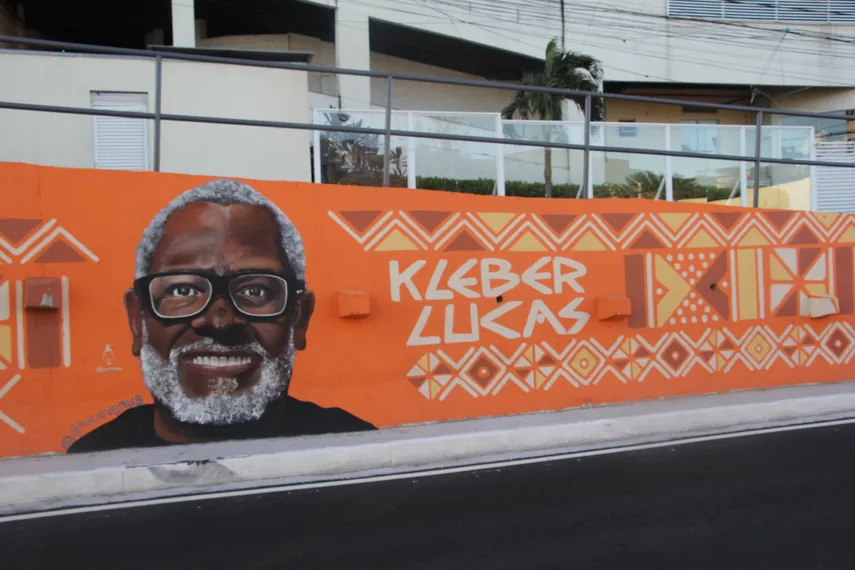 São Gonçalo inicia comemorações do mês da Consciência Negra