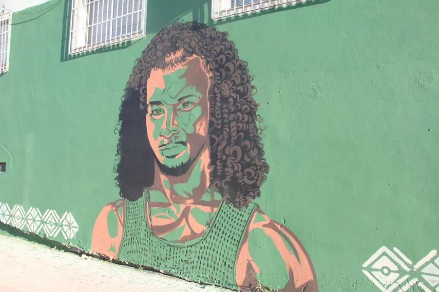 São Gonçalo inicia comemorações do mês da Consciência Negra