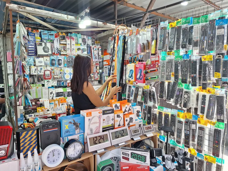 Aquecimento das vendas: Comércios em SG e Niterói iniciam contagem regressiva para o período mais aguardado do ano