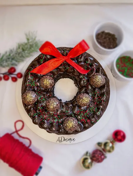 Ceia de Natal pronta vira alternativa para famílias e fortalece pequenos negócios