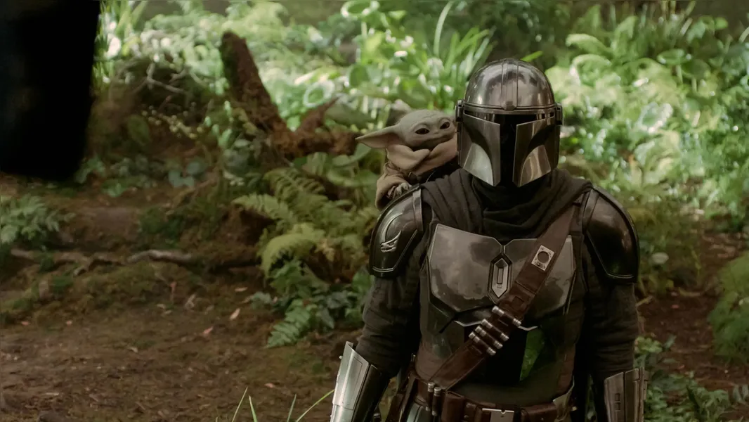 Crítica OSG | 'Mandaloriano e Grogu' mostra que Star Wars é uma saga para todos os públicos