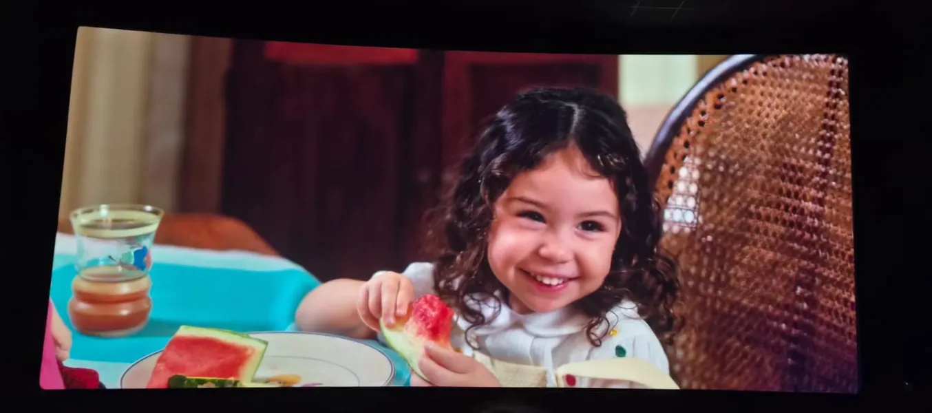 De SG para o universo da Turma da Mônica: atores mirins dão vida aos personagens de 'Mauricio de Sousa - O Filme'