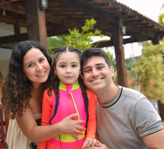 De SG para o universo da Turma da Mônica: atores mirins dão vida aos personagens de 'Mauricio de Sousa - O Filme'