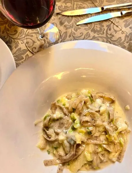 Hoje é Dia Mundial do Macarrão: o prato que virou paixão nacional