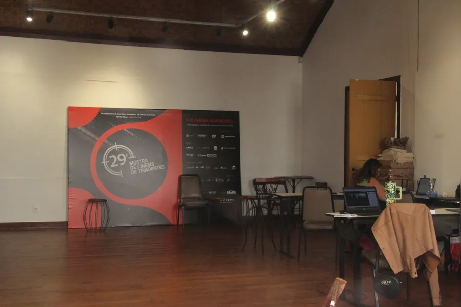 OSG em Minas: Conheça mais sobre a Mostra de Tiradentes e como a cidade mudou com o evento