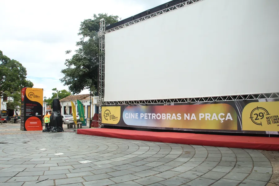 OSG em Minas: Conheça mais sobre a Mostra de Tiradentes e como a cidade mudou com o evento