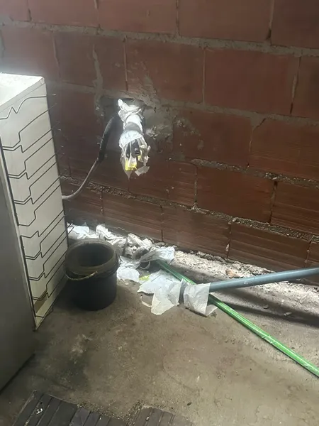 Restaurante em São Gonçalo sofre três furtos em menos de sete dias; Proprietária lamenta falta de segurança na região