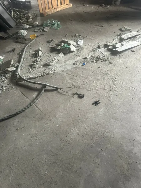 Restaurante em São Gonçalo sofre três furtos em menos de sete dias; Proprietária lamenta falta de segurança na região