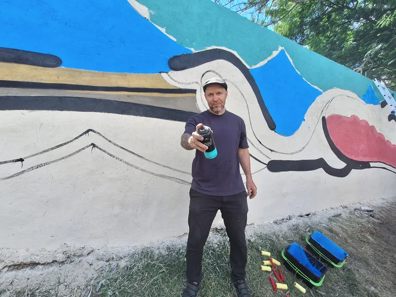 Rio Imboaçu: Águas do Rio entrega primeira etapa de obra que promete transformar o saneamento em SG