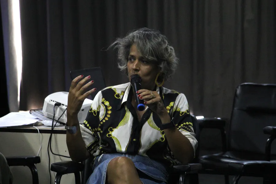 São Gonçalo inicia comemorações do mês da Consciência Negra