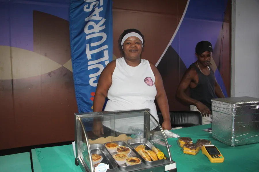 São Gonçalo inicia comemorações do mês da Consciência Negra