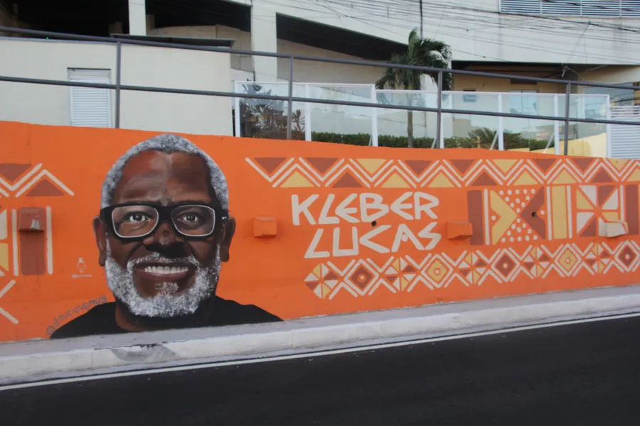 São Gonçalo inicia comemorações do mês da Consciência Negra