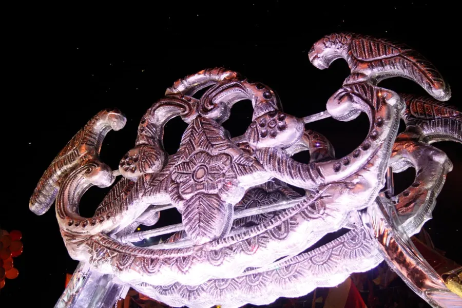 União de Maricá é campeã da Série Ouro e vai estrear no Grupo Especial em 2027