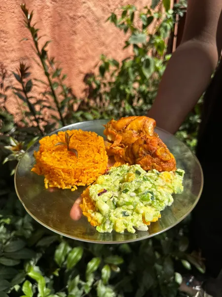 Cozinha solidária: Mulheres da Parada oferecem refeições gratuitas saudáveis em São Gonçalo