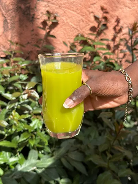 Cozinha solidária: Mulheres da Parada oferecem refeições gratuitas saudáveis em São Gonçalo