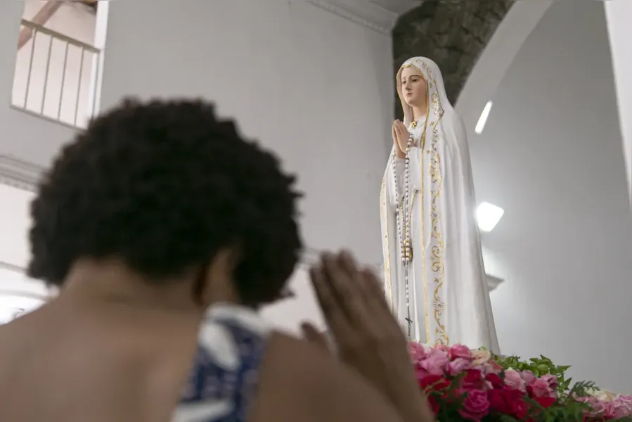 Dia da Fotografia: Veja 19 fotos para conhecer e reconhecer São Gonçalo