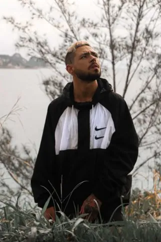Renato fez sua estreia no último programa e promete causar dentro da casa do reality