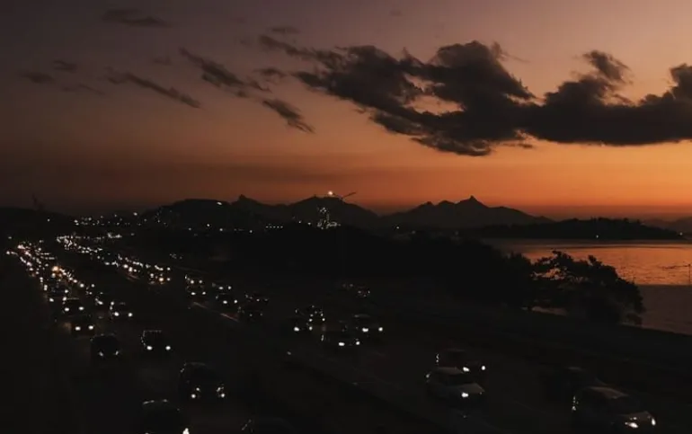 Imagem ilustrativa da imagem Série Fotografias em São Gonçalo: um novo olhar para a cidade, pelas lentes de Rafa Corrêa