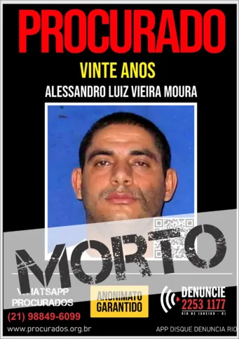 'Vinte Anos' também se escondia no Salgueiro 