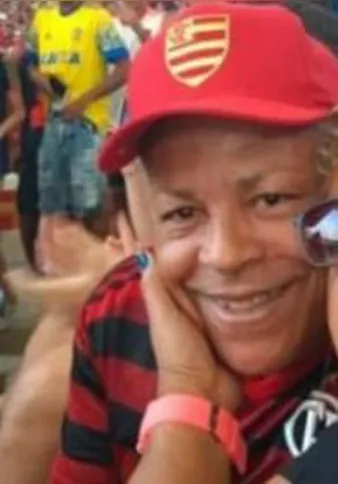 Demerval Barbosa Filho 