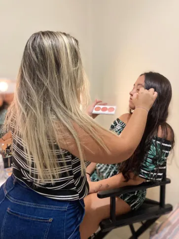 Rafaela vem tentando se adaptar às novas necessidades do mercado 
