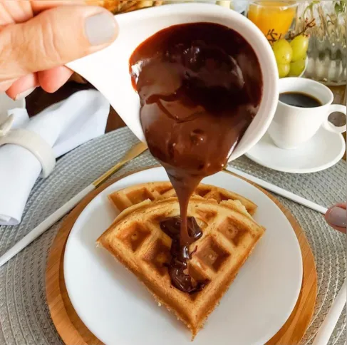 Saiba onde encomendar cestas de café da manhã pelo município!