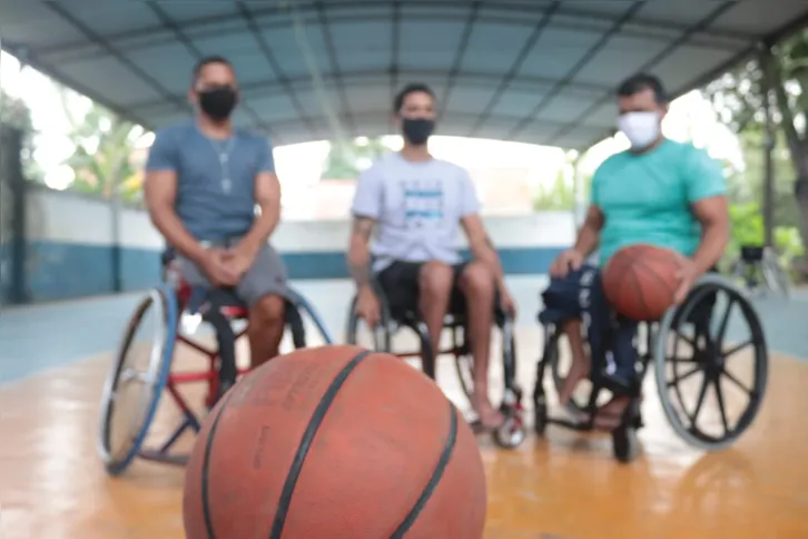O time conquista diversas vitórias em competições pelo país