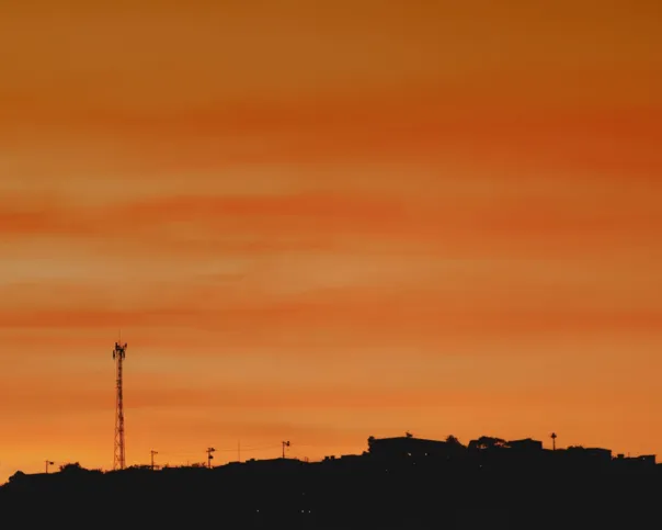 Imagem ilustrativa da imagem Série Fotografias em São Gonçalo: um novo olhar para a cidade, pelas lentes de Dim Carvalho