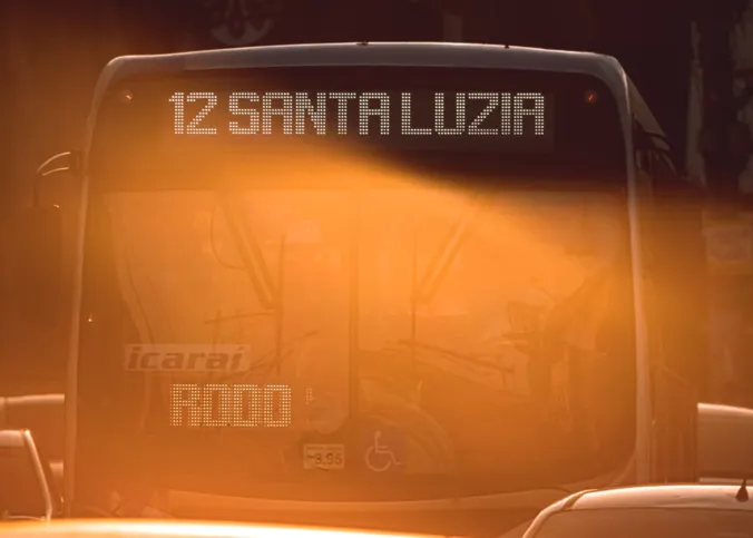 Imagem ilustrativa da imagem Série Fotografias em São Gonçalo: um novo olhar para a cidade, pelas lentes de Dim Carvalho