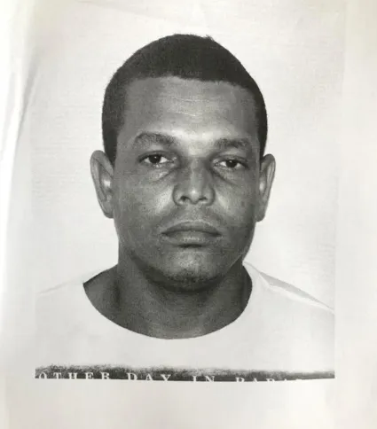 Marcus teria cometido o crime após um desentendimento com Ana Caroline 