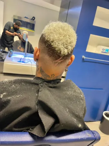 Corte do meia Neymar Jr. para a Copa América 2021