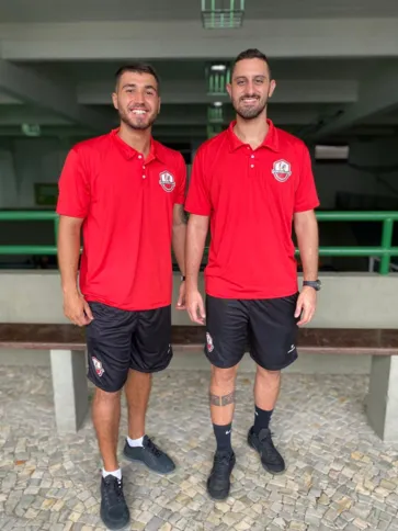 Time de basquete de Niterói faz vaquinha para conseguir disputar campeonato  internacional