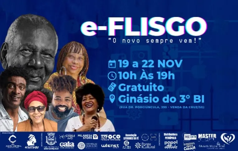 Programação