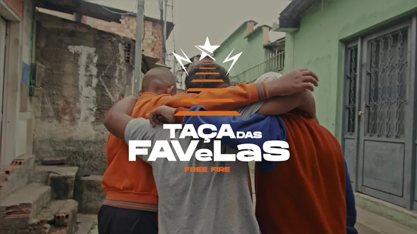 A premiação total esse ano será superior a R$100 mil, além de um bootcamp com a Loud para o time vencedor.