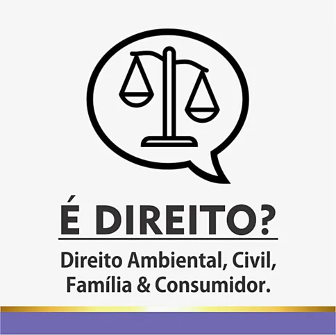 Entenda seus direitos e deveres 