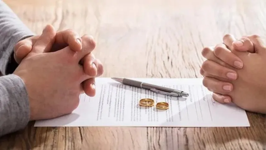 Como sobreviver a um casamento nesse isolamento?