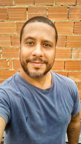 Marcos também realiza reparos em SG e Niterói 