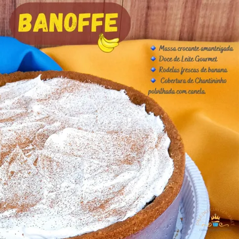 O casal mostra o preparo de algumas receitas em seu Instagram
