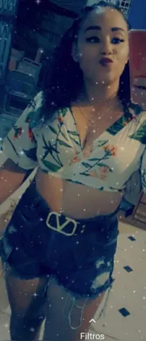 Cláudia segue lutando por sua vida no HEAL 