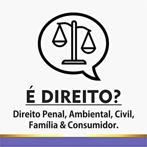 Projeto de Pesquisa do Curso de Direito da Universidade Salgado de Oliveira