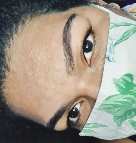 Os sobrancelhas devem ser destaque nesse período