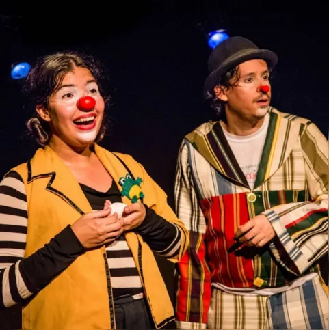 Apresentação musical, teatro, caça ao tesouro e muitos brindes estão entre as atrações que grandes empreendimentos da Região Metropolitana
