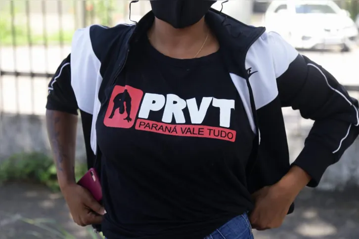 Familiares e amigos do jovem vão se reunir na frente da academia dele para mais um ato pedindo justiça
